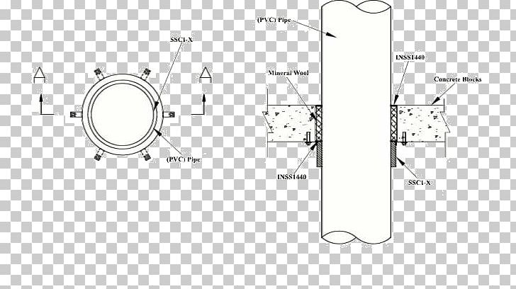 Door Handle Car Drawing PNG, Clipart, Angle, Area, Auto Part, Car, Circle Free PNG Download