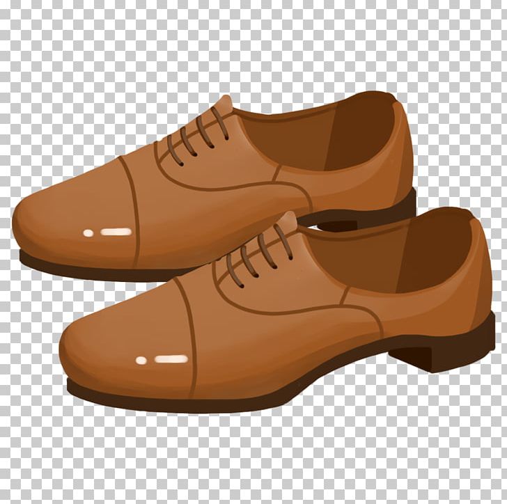 Dress Shoe Clothing Sneakers Overcoat PNG, Clipart, Accessories, Boot, Brand, Brown, Clothing Free PNG Download