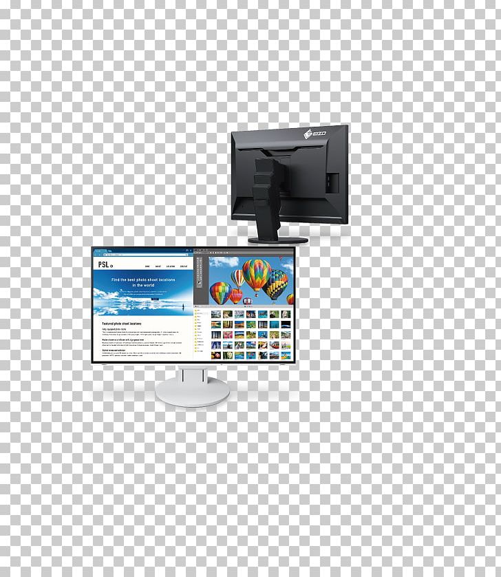 Eizo Computer Monitors Display Device 4K Resolution DisplayPort PNG, Clipart, 4k Resolution, Computer Monitor Accessory, Displayport, Eizo, Electrical Connector Free PNG Download