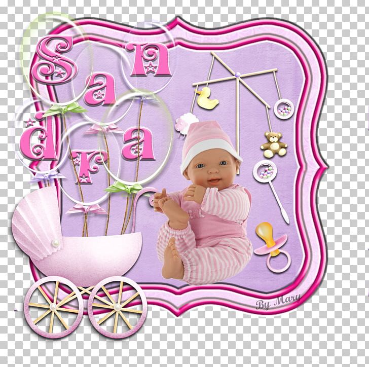 Email Frames Character PNG, Clipart, Baby Products, Character, Email, Fiction, Fictional Character Free PNG Download