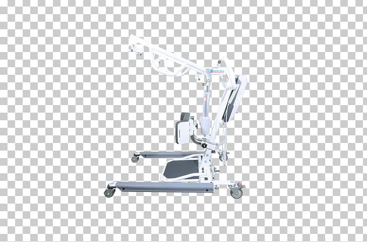 Exercise Equipment Medical Equipment PNG, Clipart, Art, Continental Hydraulics, Exercise, Exercise Equipment, Machine Free PNG Download