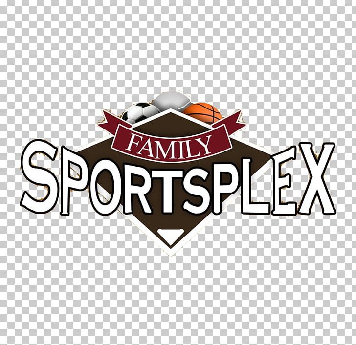 Family Sportsplex PNG, Clipart,  Free PNG Download