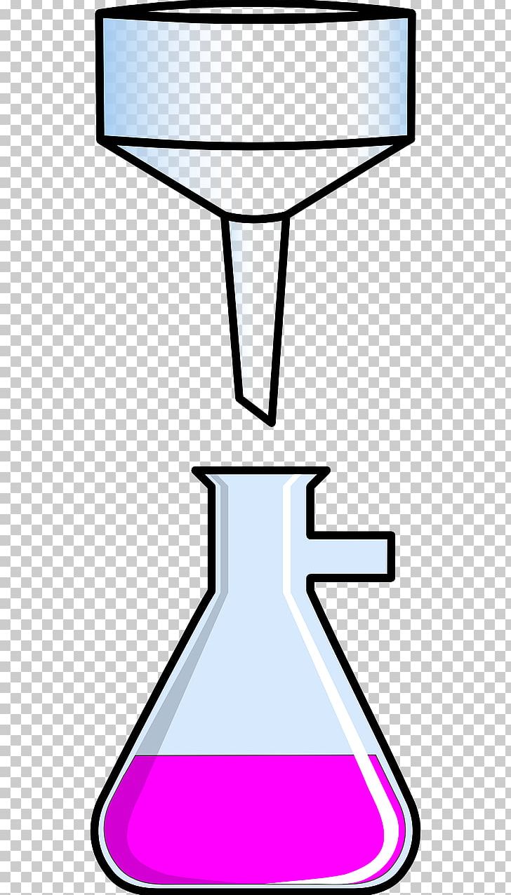 Filter Funnel Computer Icons Laboratory Funnel PNG, Clipart, Angle, Area, Computer Icons, Desktop Wallpaper, Drinkware Free PNG Download