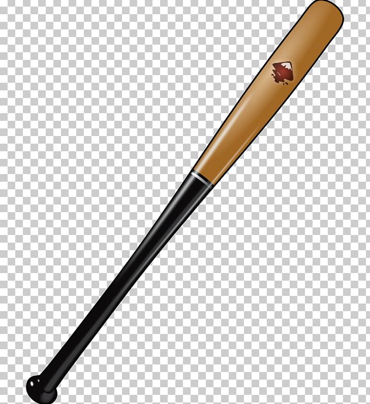 Fishing Rods Casting Berkley Fishing Reels PNG, Clipart, Baseball Bat, Baseball Equipment, Berkley, Casting, Cue Stick Free PNG Download