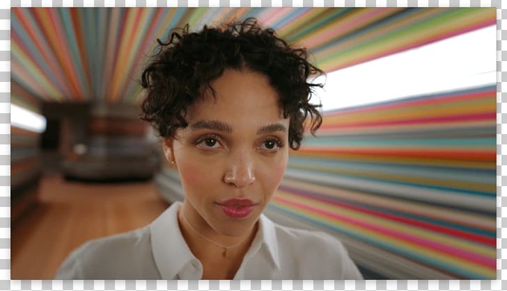 FKA Twigs HomePod Apple Watch Series 3 Advertising PNG, Clipart, Advertising, Adweek, Apple, Apple Watch Series 3, Color Apple Free PNG Download