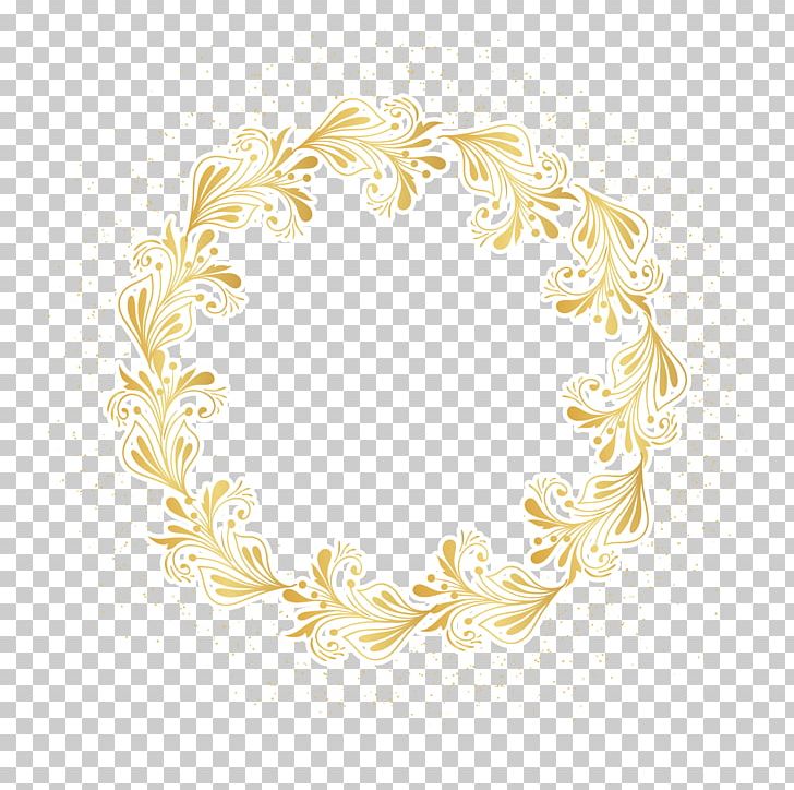 Frame Euclidean PNG, Clipart, Border Frame, Christmas Frame, Circle, Decorative Arts, Designer Free PNG Download