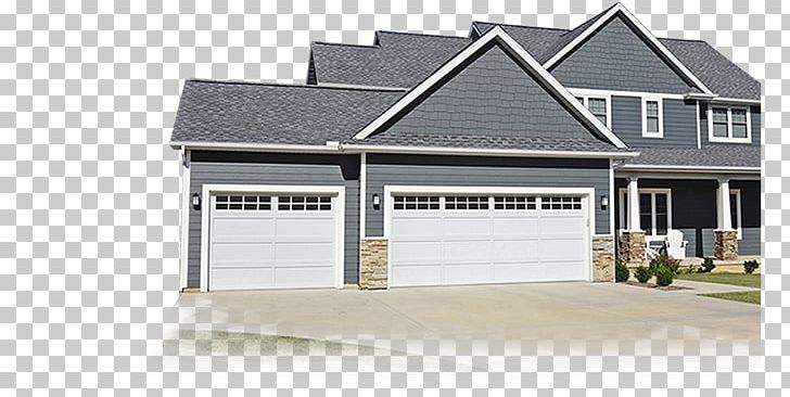 Garage Doors Window Garage Door Openers PNG, Clipart, Architectural, Bailey, Building, Door, Elevation Free PNG Download