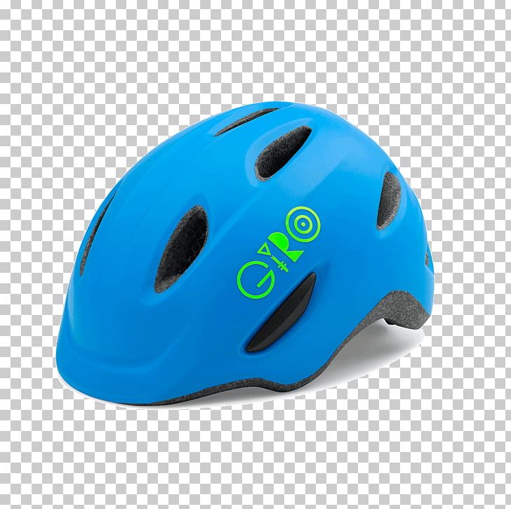 Giro Bicycle Helmets Bicycle Helmets Cycling PNG, Clipart, Bicycle, Bicycle Clothing, Bicycle Helmet, Blue, Child Free PNG Download