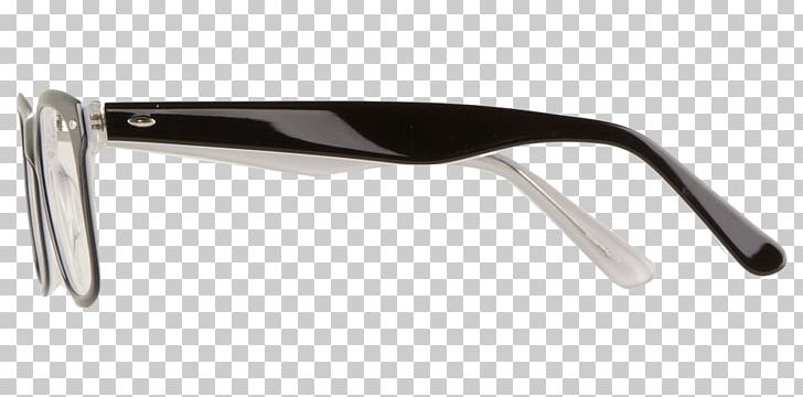Goggles Sunglasses PNG, Clipart, Angle, Eyewear, Glasses, Goggles, Objects Free PNG Download