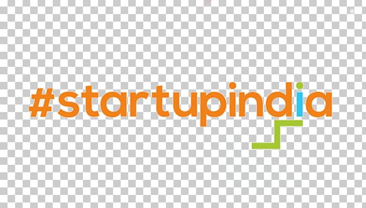 Government Of India Startup India Startup Company Entrepreneurship PNG, Clipart, Area, Business, Company, Diagram, Entrepreneurship Free PNG Download