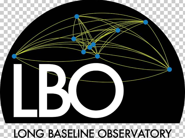 Green Bank Telescope Very Long Baseline Array Green Bank Observatory National Radio Astronomy Observatory PNG, Clipart, Astronomy, Brand, Circle, Education Science, Graphic Design Free PNG Download