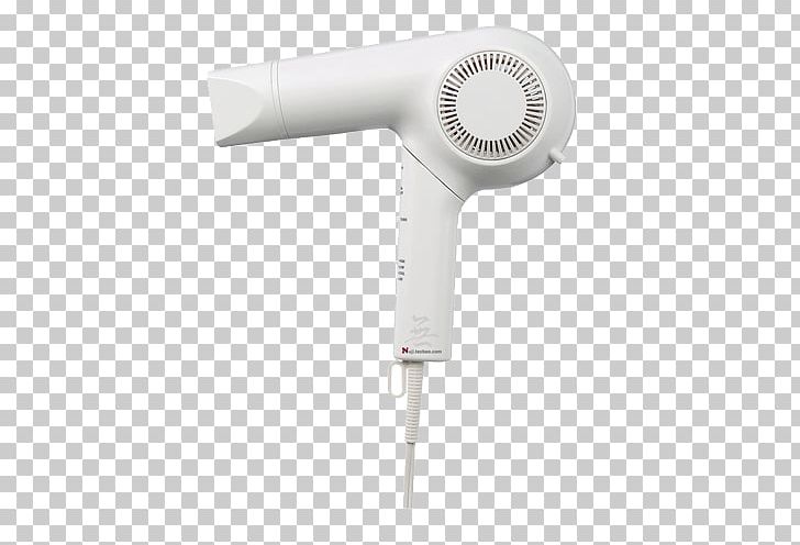 Hair Dryer Capelli Hair Straightening Hair Care PNG, Clipart, Angle, Beauty Parlour, Black Hair, Clothes Dryer, Designer Free PNG Download