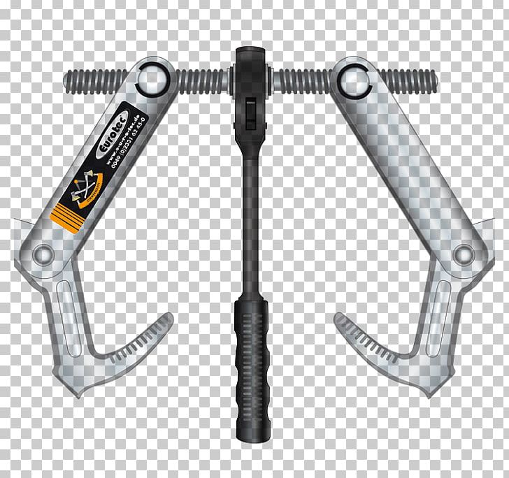 Hand Tool Ratchet Carpenter Timber Framing PNG, Clipart, Angle, Beam, Carpenter, Carpenters, Clamp Free PNG Download