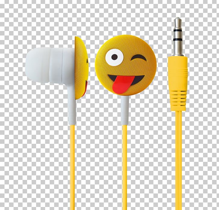 Headphones In-ear Monitor Kingston HyperX Cloud Alpha Emoji Kingston HyperX Cloud II PNG, Clipart, Audio, Audio Equipment, Bluetooth, Cable, Computer Free PNG Download