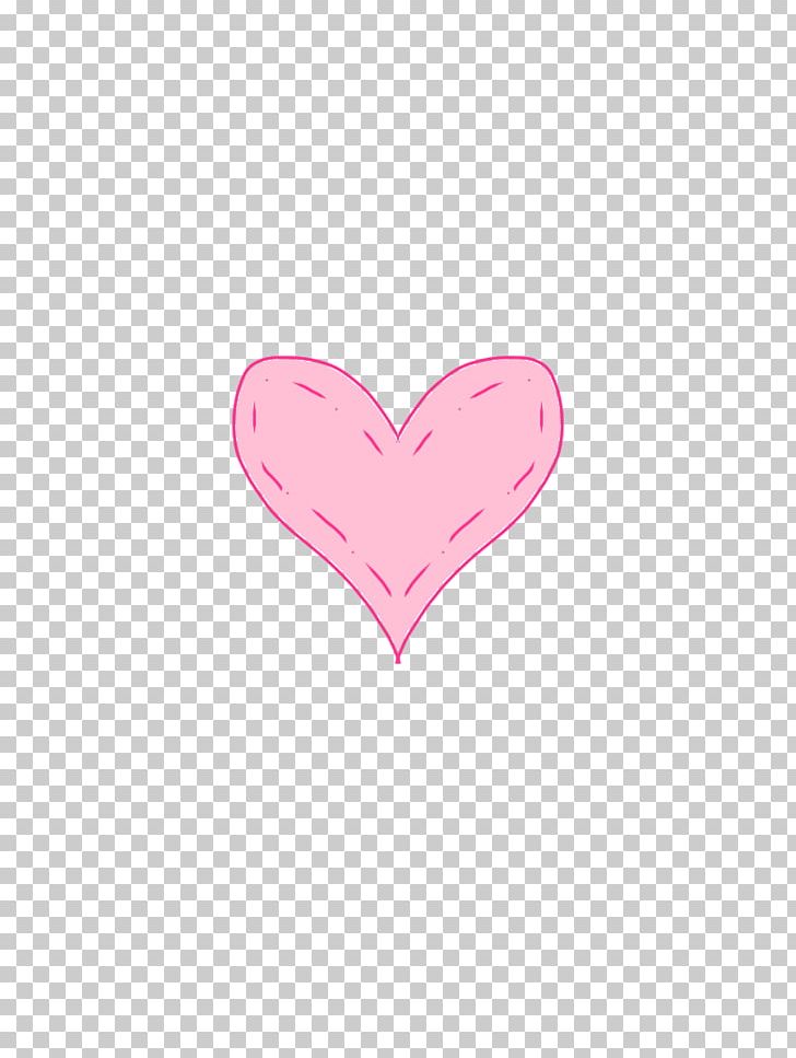 Heart Pattern PNG, Clipart, Heart, Line, Little Heart Cliparts, Love, Magenta Free PNG Download