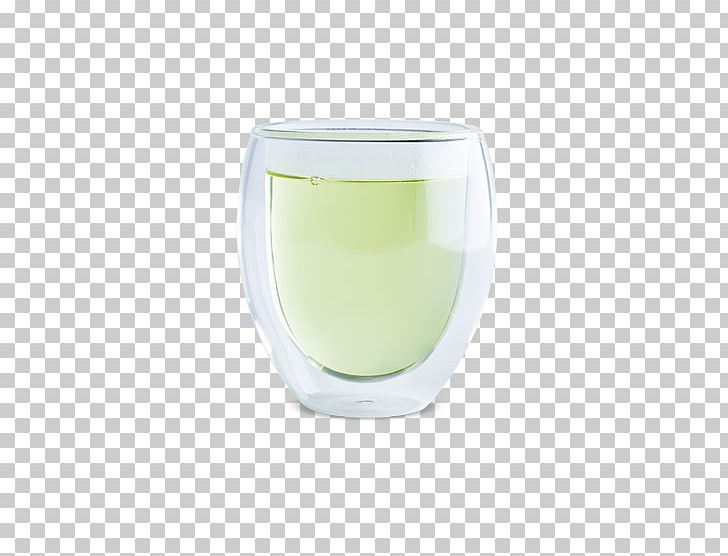 Highball Glass Mug PNG, Clipart, Cup, Drinkware, Glass, Highball Glass, Mug Free PNG Download