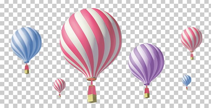 Hot Air Balloon PNG, Clipart, Adobe Illustrator, Air, Air Balloon, Balloon, Balloon Border Free PNG Download