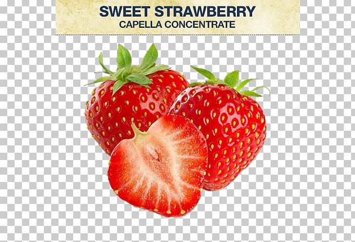 Ice Cream Strawberry Juice Flavor Strawberry Juice PNG, Clipart, Berry, Caramel, Concentrate, Custard, Diet Food Free PNG Download