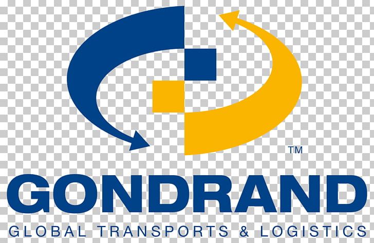 Insurance Business Gondrand Freight Forwarding Agency Third-party Logistics PNG, Clipart, Area, Brand, Business, Business Insurance, Diagram Free PNG Download