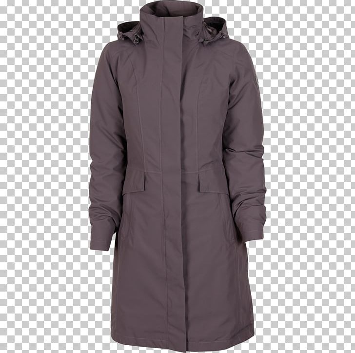 Jacket Discounts And Allowances Clothing Hood Parka PNG, Clipart, Clothing, Coat, Discounts And Allowances, Factory Outlet Shop, Fashion Free PNG Download