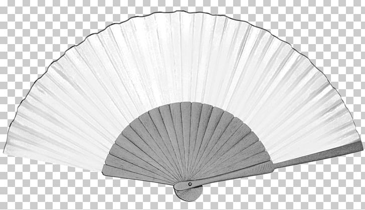 Japanese Silk Hand Fan Butterflies White Black PNG, Clipart, Advertising, Black, Black And White, Brown, Butterflies Free PNG Download