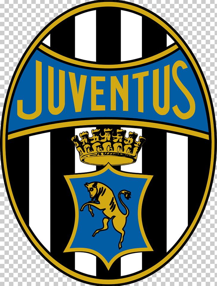 Juventus F.C. Serie A UEFA Champions League Logo 1993 UEFA Cup Final PNG, Clipart, 1970s, Area, Brand, Claudio Ranieri, Crest Free PNG Download