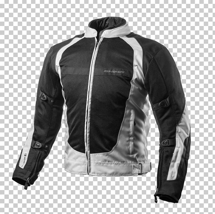 Leather Jacket Clothing Sport Coat Sleeve PNG, Clipart, Alpinestars, Black, Brand, Clothing, Clothing Accessories Free PNG Download