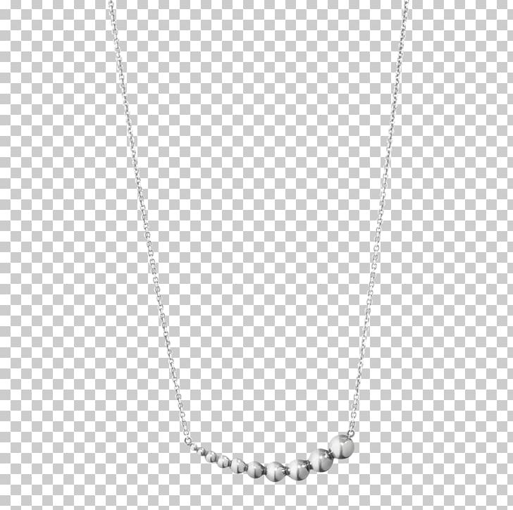 Locket Necklace Silver Jewellery Pandora PNG, Clipart, Body Jewelry, Bracelet, Brooch, Chain, Charms Pendants Free PNG Download