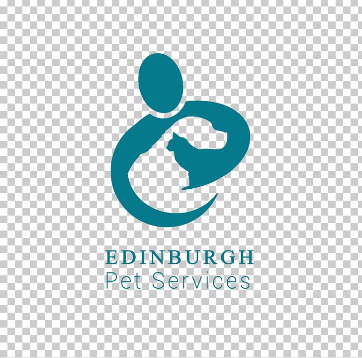 Logo Brand Graphic Design Desktop PNG, Clipart, Alleycats Pet Service, Aqua, Art, Artwork, Brand Free PNG Download