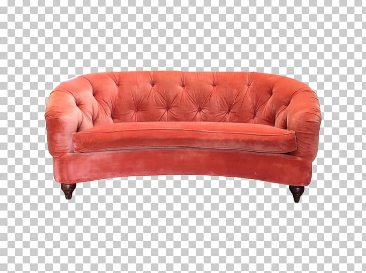 Loveseat Sofa Bed Couch PNG, Clipart, Angle, Bed, Buffalo, Couch, Furniture Free PNG Download