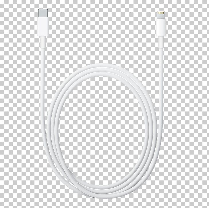 Mac Book Pro MacBook Lightning Battery Charger PNG, Clipart, Adapter, Apple, Battery Charger, Cable, Data Transfer Cable Free PNG Download
