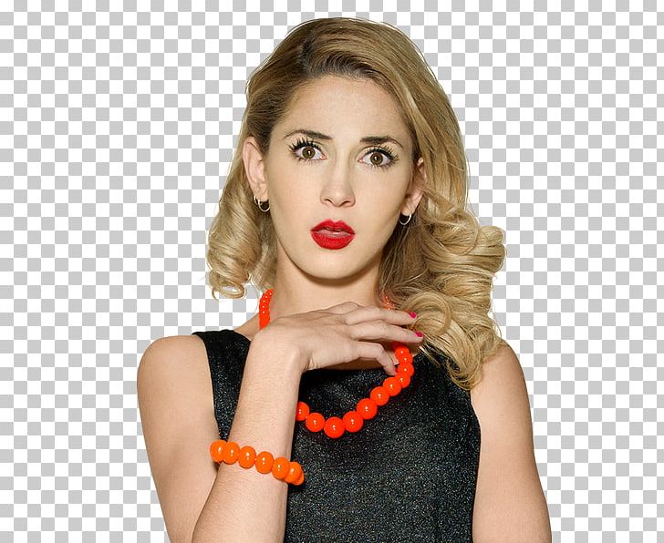 Martina Stoessel Violetta PNG, Clipart, Actor, Beauty, Brown Hair, Cantar Es Lo Que Soy, Clara Alonso Free PNG Download