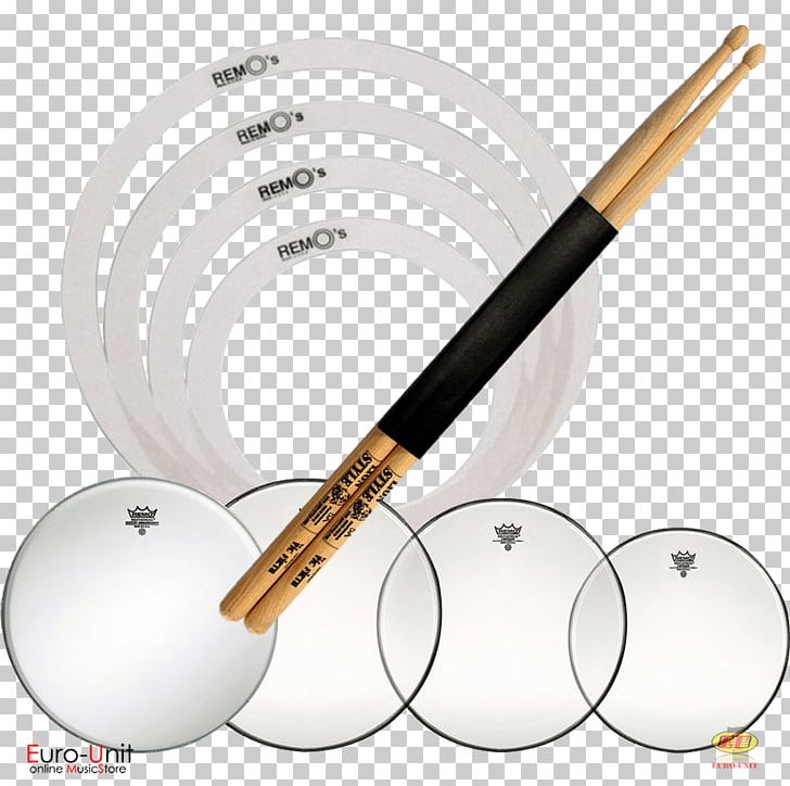 Material PNG, Clipart, Material Free PNG Download