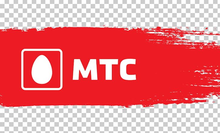 MTS Internet Mobile Phones Mobile Phone Operator Satellite Television PNG, Clipart, Area, Business, Cellular Network, Internet, Line Free PNG Download