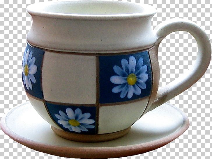 Mug Ceramic Coffee Cup Animation PNG, Clipart, Anim, Blog, Ceramic, Coffee Cup, Creative Free PNG Download