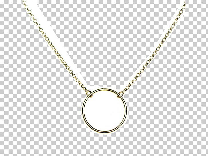 Necklace Charms & Pendants Body Jewellery Silver Chain PNG, Clipart, Aro, Body Jewellery, Body Jewelry, Chain, Charms Pendants Free PNG Download