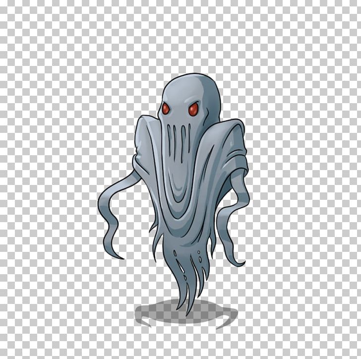 Octopus Cartoon Character PNG, Clipart, Cartoon, Character, Fiction, Fictional Character, Ghosts And Monsters Free PNG Download