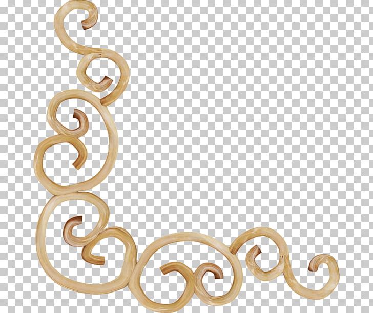 Ornament Strain Jewellery Writing Parchment PNG, Clipart, Alphabet Inc, April, Body Jewelry, Email, Jewellery Free PNG Download