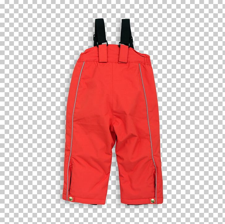 Overall Pants Zipper Children's Clothing PNG, Clipart, Child, Childrens Clothing, Clothing, Clothing Accessories, Hoodie Free PNG Download