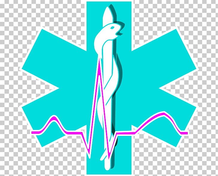 Paramedic Emergency Medical Technician PNG, Clipart, Ambulance, Angle, Aqua, Area, Artwork Free PNG Download