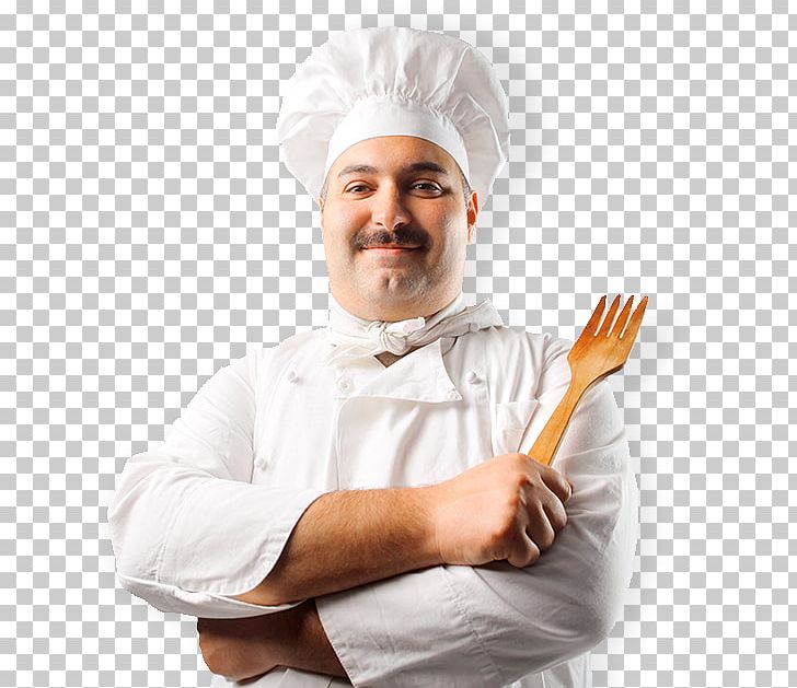 Pastry Chef Cafe Restaurant Cook PNG, Clipart,  Free PNG Download