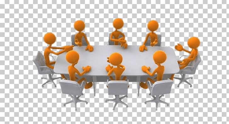 People In A Meeting PNG, Clipart, Meeting Signs, Miscellaneous Free PNG Download