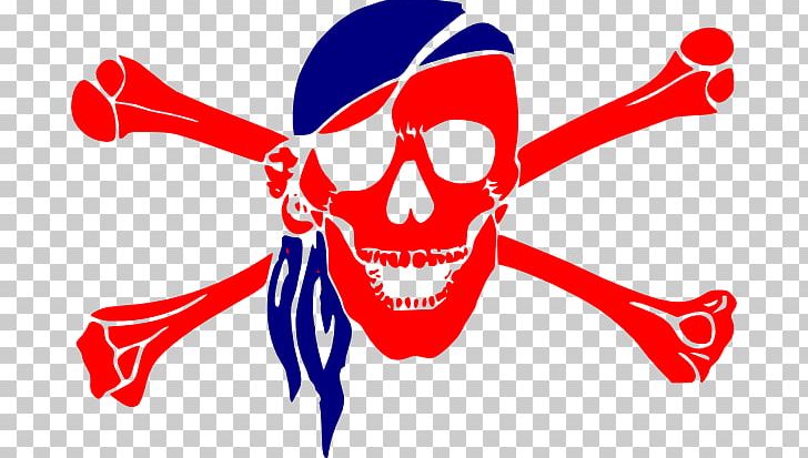 Piracy Pirates Of The Caribbean Yo Ho (A Pirate's Life For Me) Skull And Crossbones PNG, Clipart,  Free PNG Download