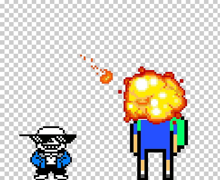 Pixel Art PNG, Clipart, Art, Blingee, Computer Icons, Drawing, Explosion Free PNG Download