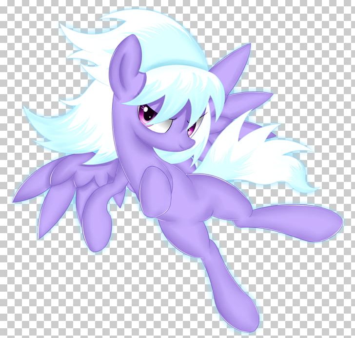 Pony Horse Fairy PNG, Clipart, Animal, Animal Figure, Animals, Anime, Cartoon Free PNG Download