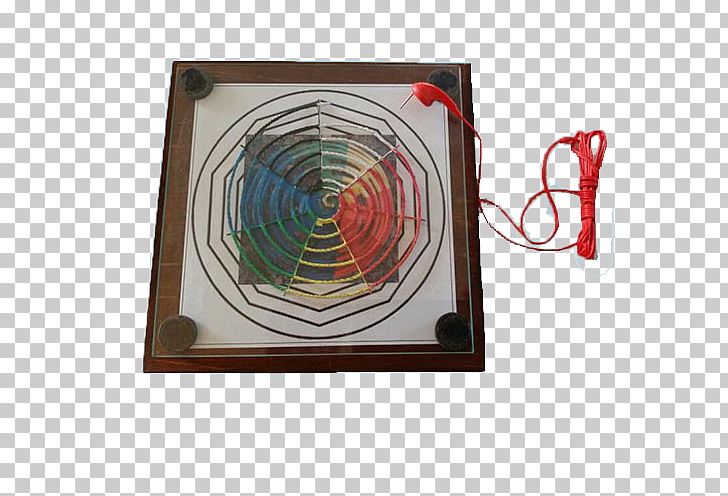 Radionics Homeopathy Bach Flower Remedies Chromotherapy Sound PNG, Clipart, Bach Flower Remedies, Chromium, Chromotherapy, Circle, Decagon Free PNG Download