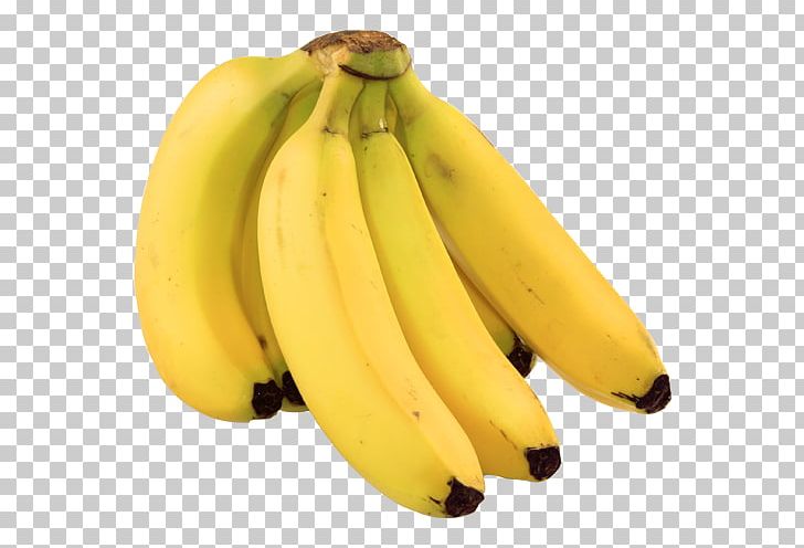 Red Banana Vegetable Fruit Ripening PNG, Clipart, Apple, Banana, Banana Family, Bananas, Carrot Juice Free PNG Download