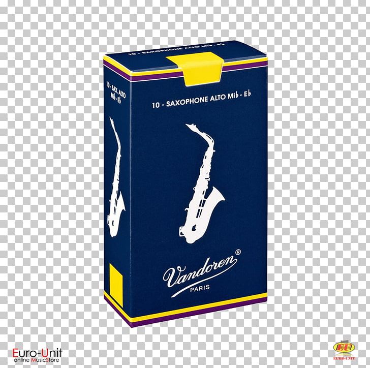 Reed Alto Saxophone Clarinet Vandoren PNG, Clipart, Alto Saxophone, Baritone Saxophone, Bassoon, Brand, Clarinet Free PNG Download