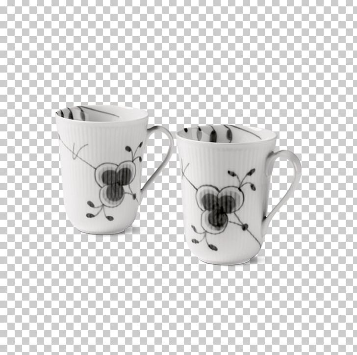 Royal Copenhagen Mug Musselmalet Teacup Jug PNG, Clipart, Arnold Krog, Blue, Bowl, Coffee Cup, Copenhagen Free PNG Download
