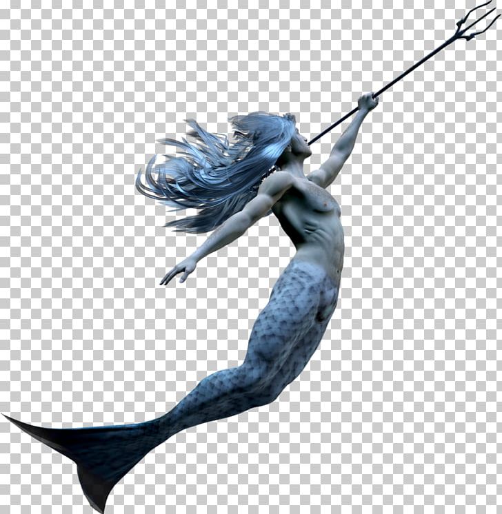 Rusalka Siren Mermaid PNG, Clipart, Animals, Composition, Figurine, Higher Education, Ink Free PNG Download